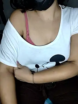 farhana bebs online show from 01-08-26, 01:50