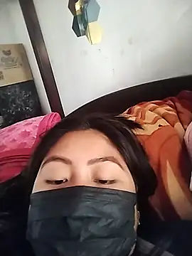 Snapshot of Anee_123 chatting on 03-02-26, 07:48 Anee 123 online show from 03-02-26, 07:48