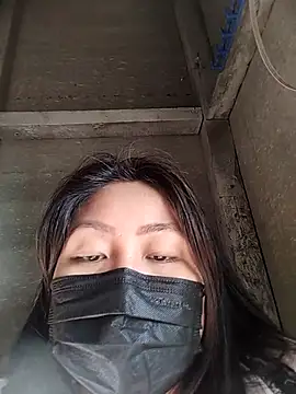 Snapshot of Anee_123 chatting on 01-08-26, 02:06 Anee 123 online show from 01-08-26, 02:06