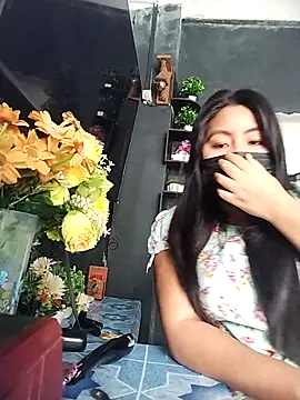 Snapshot of Anee_123 chatting on 03-01-26, 09:42 Anee 123 online show from 03-01-26, 09:42