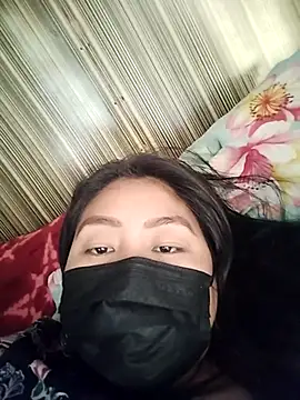 Snapshot of Anee_123 chatting on 01-17-26, 07:01 Anee 123 online show from 01-17-26, 07:01