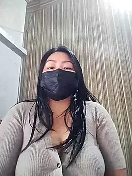 Snapshot of Anee_123 chatting on 01-11-26, 03:46 Anee 123 online show from 01-11-26, 03:46