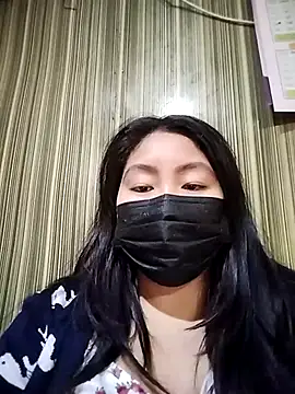 Snapshot of Anee_123 chatting on 02-10-26, 02:10 Anee 123 online show from 02-10-26, 02:10