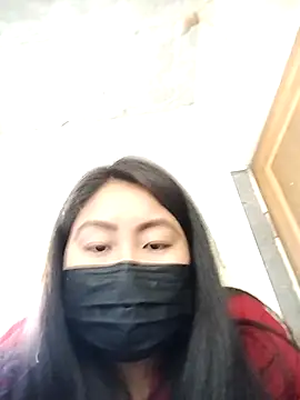 Snapshot of Anee_123 chatting on 02-19-26, 04:42 Anee 123 online show from 02-19-26, 04:42