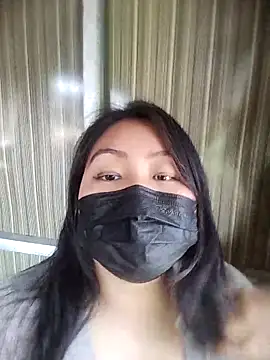 Snapshot of Anee_123 chatting on 01-06-26, 07:12 Anee 123 online show from 01-06-26, 07:12