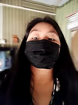 Snapshot of Anee_123 chatting on 02-06-26, 03:24 Anee 123 online show from 02-06-26, 03:24