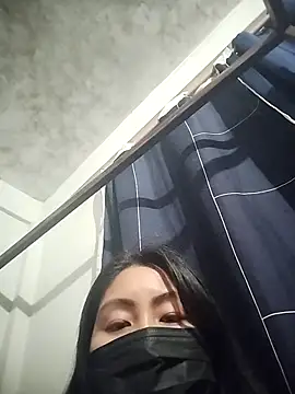 Snapshot of Anee_123 chatting on 02-28-26, 05:45 Anee 123 online show from 02-28-26, 05:45