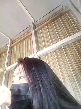 Snapshot of Anee_123 chatting on 01-07-26, 07:24 Anee 123 online show from 01-07-26, 07:24