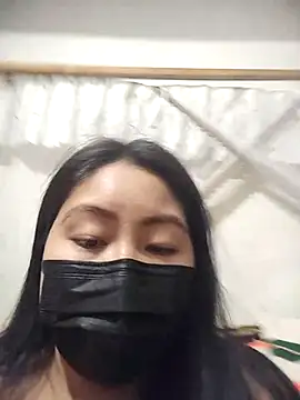 Snapshot of Anee_123 chatting on 02-20-26, 06:10 Anee 123 online show from 02-20-26, 06:10