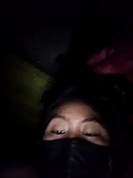 Snapshot of Anee_123 chatting on 01-31-26, 07:12 Anee 123 online show from 01-31-26, 07:12