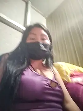 Snapshot of Anee_123 chatting on 02-01-26, 11:19 Anee 123 online show from 02-01-26, 11:19