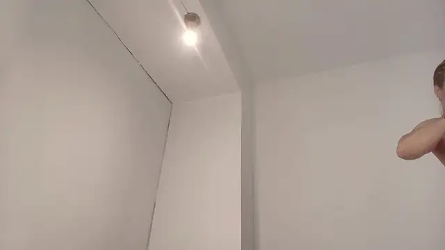 saramaartinez online show from 02-20-26, 01:02