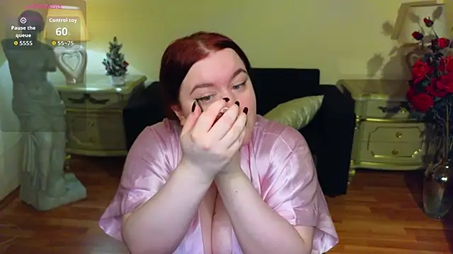 LindaBermer online show from 12-21-25, 04:36