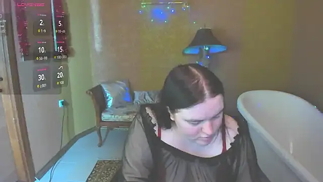 LindaBermer online show from 01-15-26, 05:00