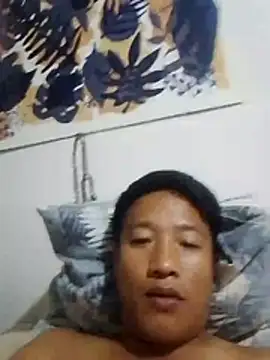 PhilipofHeaven online show from 04-06-26, 04:30