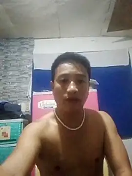 PhilipofHeaven online show from 04-20-26, 01:13