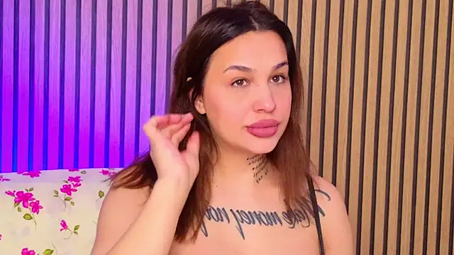 Snapshot of AmmyDanger chatting on 01-11-26, 04:52 AmmyDanger online show from 01-11-26, 04:52