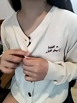 Miu ii online show from 01-15-26, 05:00