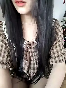 Miu ii online show from 12-21-25, 01:46