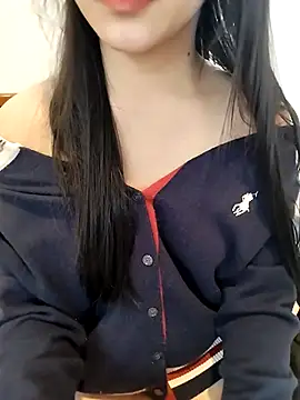 Miu ii online show from 01-14-26, 02:42