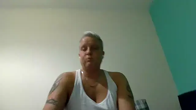 Bendoverbetty3 online show from 01-13-26, 10:35