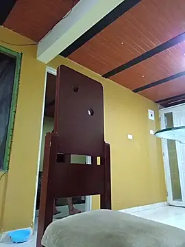 Noxveeltt online show from 01-16-26, 12:14