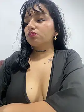 Noxveeltt online show from 04-03-26, 01:23