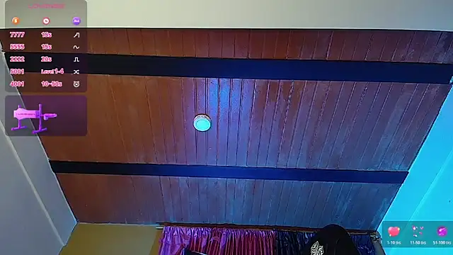 Noxveeltt online show from 04-06-26, 05:30