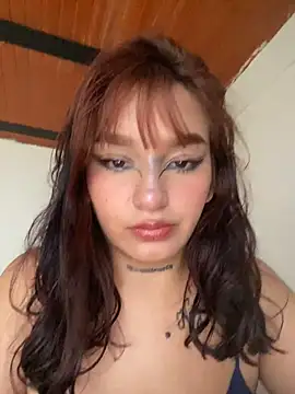 Noxveeltt online show from 03-03-26, 09:44