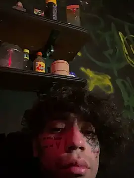 Snapshot of baby_young chatting on 03-02-26, 07:15 baby young online show from 03-02-26, 07:15