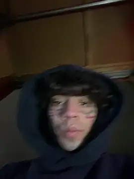 Snapshot of baby_young chatting on 12-17-25, 03:50 baby young online show from 12-17-25, 03:50