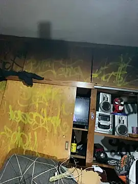 Snapshot of baby_young chatting on 02-08-26, 07:50 baby young online show from 02-08-26, 07:50