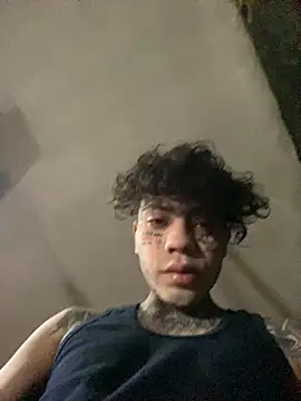 Snapshot of baby_young chatting on 02-04-26, 10:16 baby young online show from 02-04-26, 10:16