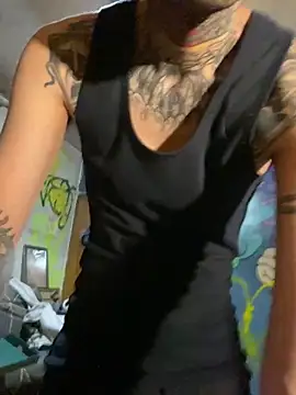 Snapshot of baby_young chatting on 03-01-26, 01:38 baby young online show from 03-01-26, 01:38