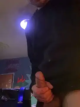 Snapshot of baby_young chatting on 02-21-26, 06:10 baby young online show from 02-21-26, 06:10