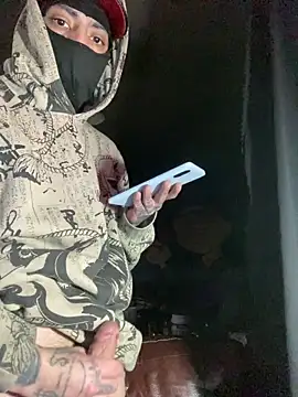 Snapshot of baby_young chatting on 12-19-25, 04:09 baby young online show from 12-19-25, 04:09