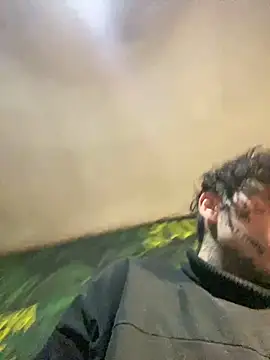 Snapshot of baby_young chatting on 03-02-26, 06:25 baby young online show from 03-02-26, 06:25