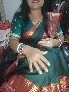 Snapshot of MAHI066 chatting on 05-31-26, 03:18 MAHI066 online show from 05-31-26, 03:18