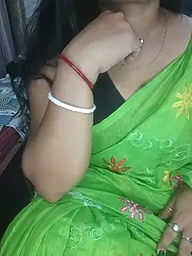 MAHI066 online show from 07-23-26, 04:10