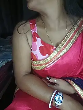 MAHI066 online show from 07-28-26, 08:01