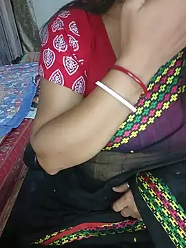 MAHI066 online show from 06-23-26, 06:33