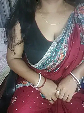 Snapshot of MAHI066 chatting on 06-04-26, 05:12 MAHI066 online show from 06-04-26, 05:12