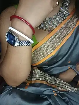 MAHI066 online show from 06-22-26, 06:16
