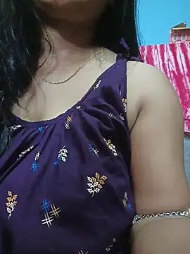 MAHI066 online show from 07-09-26, 09:03