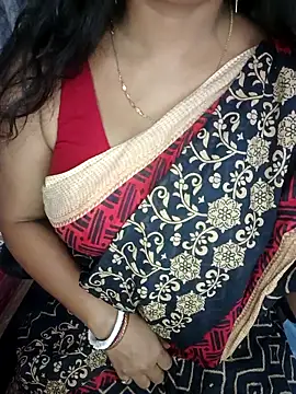 MAHI066 online show from 04-30-26, 05:47