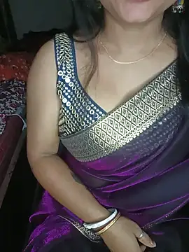 Snapshot of MAHI066 chatting on 05-12-26, 07:31 MAHI066 online show from 05-12-26, 07:31