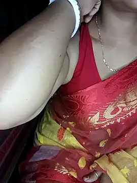MAHI066 online show from 04-25-26, 04:04
