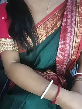 MAHI066 online show from 08-02-26, 04:59
