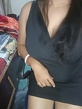 Snapshot of MAHI066 chatting on 05-17-26, 03:56 MAHI066 online show from 05-17-26, 03:56