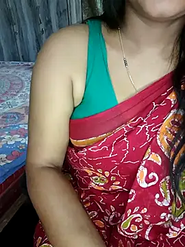 MAHI066 online show from 04-08-26, 06:04